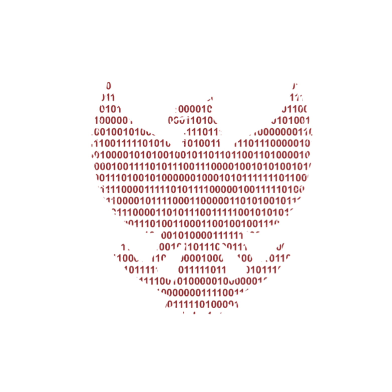 Logo Garuda ACE